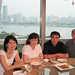 Jane Yao Photo 15