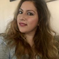 Araceli Garcia Photo 11