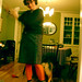 Beth Fore Photo 6