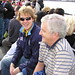 David Maurice Photo 20