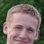 Michael Gaither Photo 45