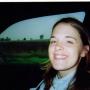 Samantha Toth Photo 7