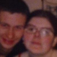 Jonathan Platt Photo 23