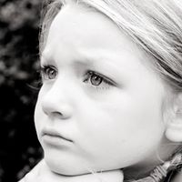 Diane Burkholder Photo 8