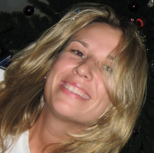 Sheri Cook Photo 21