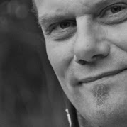 Lars Petersen Photo 17