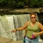 Cynthia Hayward Photo 20