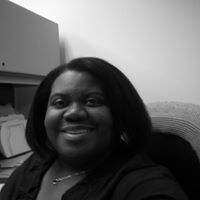 Avis Robinson Photo 14