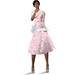 Irene Minter Photo 6