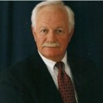 Edward Nichols Photo 3