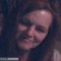 Debra Moody Photo 17