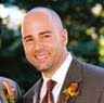 Mike Deluca Photo 22