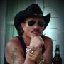 Allen Carver Photo 17
