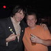 Bob Rogers Photo 27