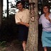 Virginia Frank Photo 16