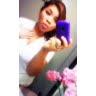 Dina Gomez Photo 33