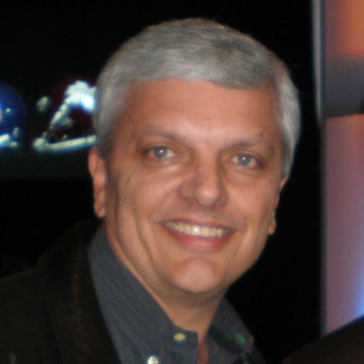 Gary Roberson Photo 4