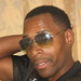 Chad Hunter Photo 9