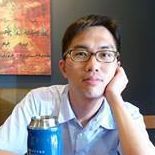 Vincent Cheng Photo 27