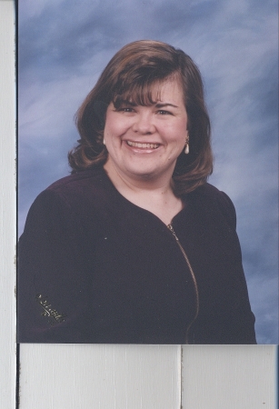 Erica Lang Photo 20