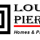 Louis Pierre Photo 15
