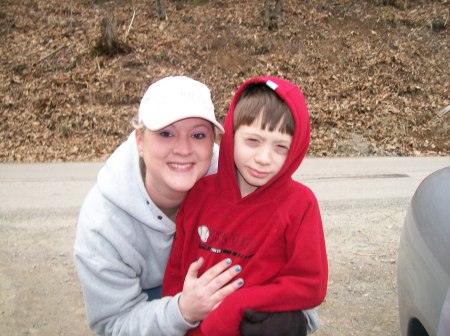 Stephanie Berry Photo 10