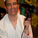 Kenneth Severs Photo 4