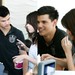 Selena Taylor Photo 36