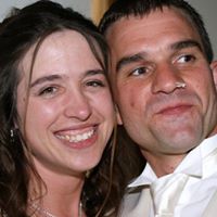 Heather Foster Photo 27