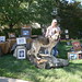 Debra Abram Photo 7