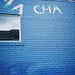 Steve Cha Photo 18