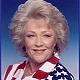 Patricia Marshall Photo 3