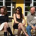 Betsy Flanagan Photo 13