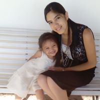 Jennifer Bustos Photo 25