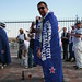 Thomas Peters Photo 48