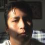Charles Parr Photo 15