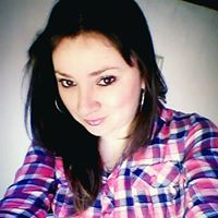 Lina Valenzuela Photo 26