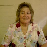 Wendy Mcphail Photo 9