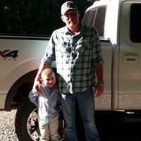 Brian Gatlin Photo 10