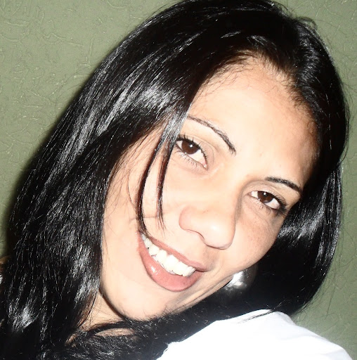 Sandra Ribeiro Photo 27