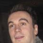 Matt Steen Photo 19