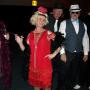 Debra Mclean Photo 16