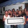 Brenda Goodman Photo 31
