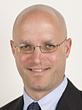 Daniel Nelson Photo 1