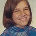 Cheryl Gee Photo 17