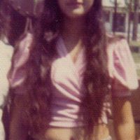 Connie Saucedo Photo 4