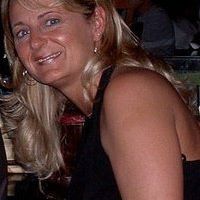 Susan Fridley Photo 6
