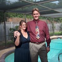 Jeanne Mcdaniel Photo 13