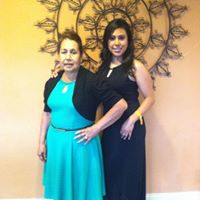 Elizabeth Duarte Photo 11