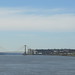 Melvin Clark Photo 37